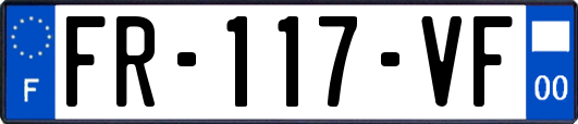 FR-117-VF