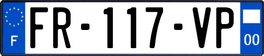 FR-117-VP