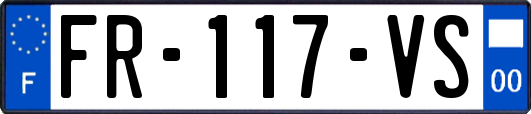 FR-117-VS