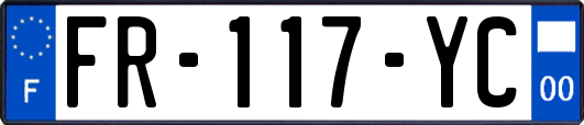 FR-117-YC
