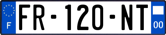 FR-120-NT
