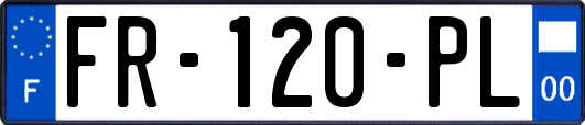 FR-120-PL