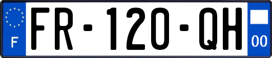 FR-120-QH