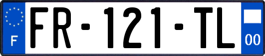 FR-121-TL