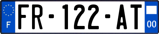 FR-122-AT