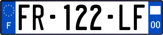 FR-122-LF