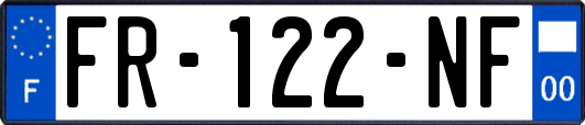 FR-122-NF