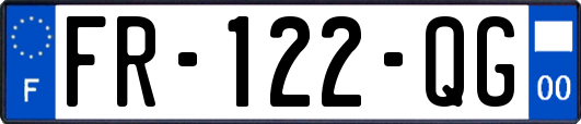 FR-122-QG