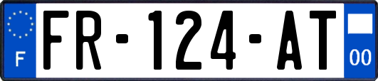 FR-124-AT