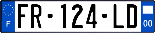 FR-124-LD