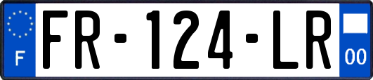 FR-124-LR