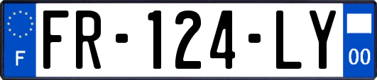 FR-124-LY