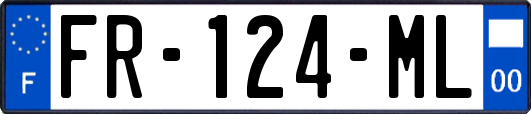 FR-124-ML