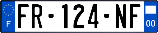 FR-124-NF