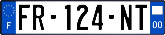FR-124-NT