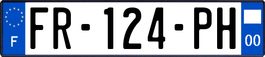 FR-124-PH