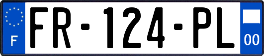 FR-124-PL