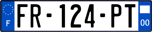 FR-124-PT