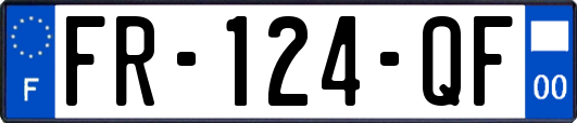 FR-124-QF