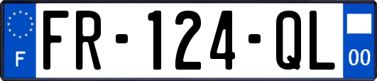 FR-124-QL