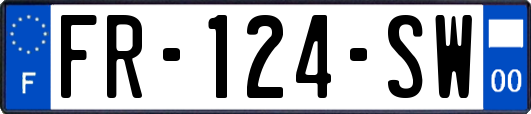 FR-124-SW