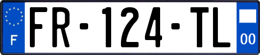 FR-124-TL