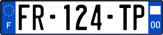 FR-124-TP