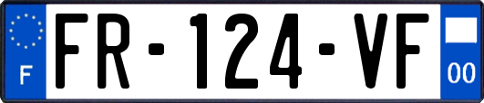 FR-124-VF