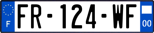FR-124-WF