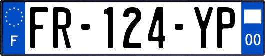 FR-124-YP