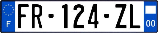 FR-124-ZL
