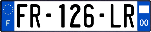 FR-126-LR