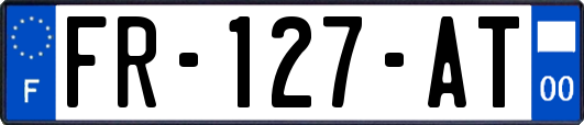 FR-127-AT