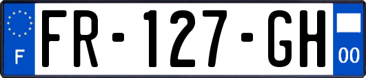 FR-127-GH