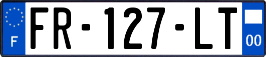 FR-127-LT