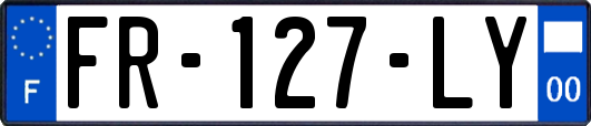 FR-127-LY