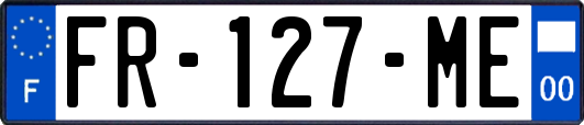 FR-127-ME