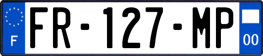 FR-127-MP