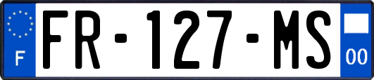 FR-127-MS