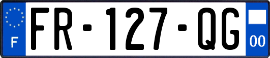FR-127-QG