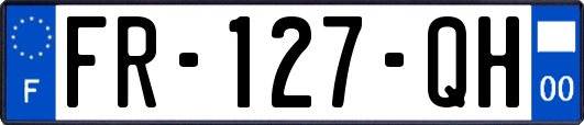 FR-127-QH