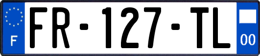 FR-127-TL