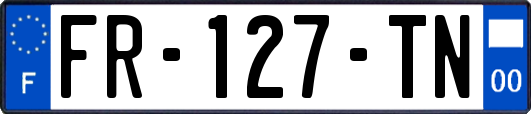 FR-127-TN
