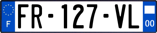 FR-127-VL