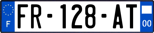 FR-128-AT