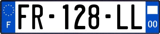 FR-128-LL
