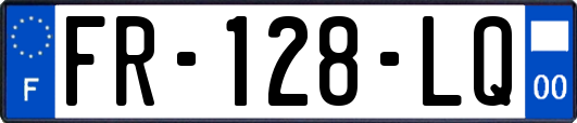 FR-128-LQ