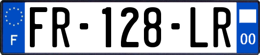 FR-128-LR