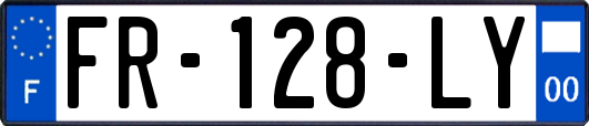 FR-128-LY