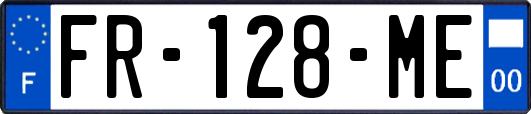 FR-128-ME
